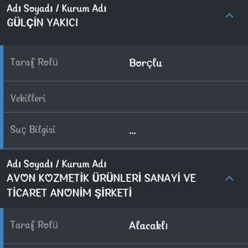 Ödeme Yapıldı, Borç Kapanma Belgesi Halen Gönderilmedi!