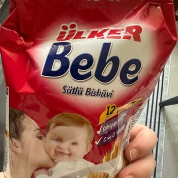 Açılmış Ve Tüketilmiş Ürün Teslimatıyla Hayal Kırıklığı