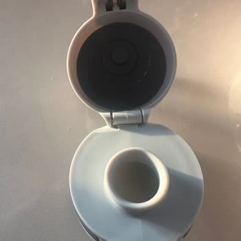 Eyüpoğlu Çelik Termosta Akıtma Sorunu!