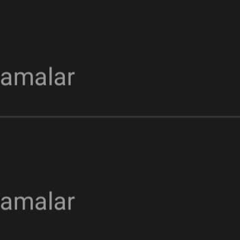 TÜRKSAT Kablo Net Kurulum Randevusunda Yaşanan Tekrar Eden Mağduriyet