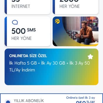 Uzun Süreli Müşteriye Uygulanan Yüksek Fiyatlar Ve Yeni Müşteriye Sağlanan Ayrıcalıklar