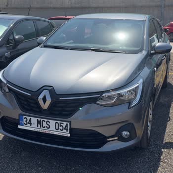 Poliçemde Belirtilen C Segment Araç Yerine B Segment Araç Verilmesi Mağduriyetim