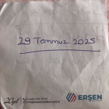 Ameliyat İçin 6 Ay Bekletildik, Hâlâ Doktor Onayı Alamıyoruz