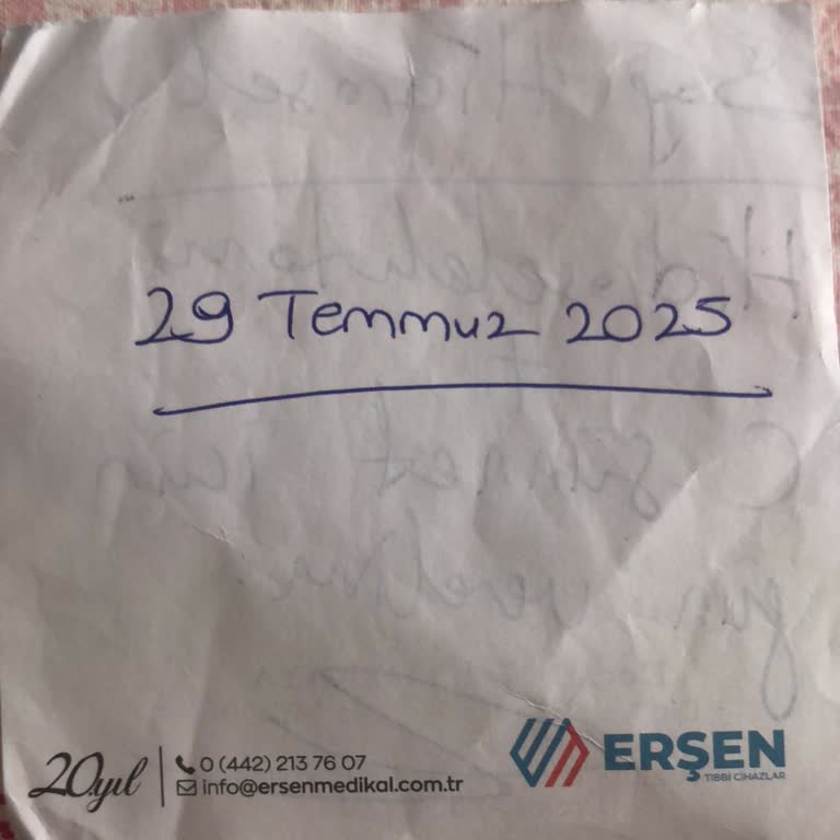 Ameliyat İçin 6 Ay Bekletildik, Hâlâ Doktor Onayı Alamıyoruz