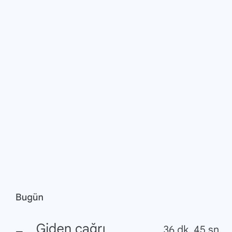 Fujiplus Müşteri Hizmetlerine Ulaşamıyorum Kurulum Yapılamıyor