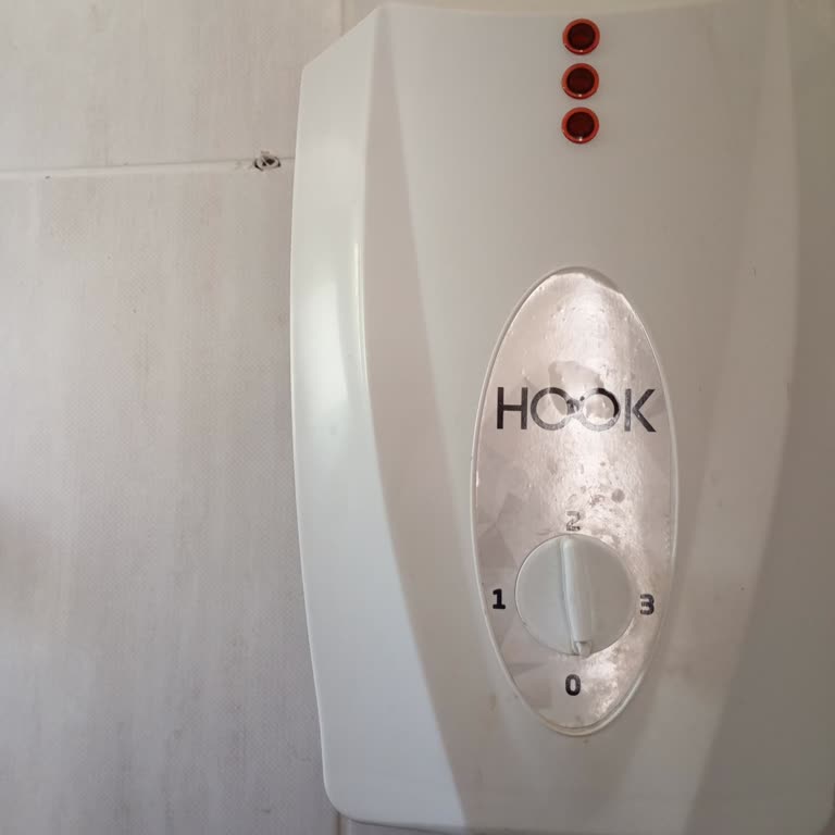 Merttuğ Plastik Elektronik Hook Şofbende Yaşanan Arızalar Can Sıkmaya Başladı