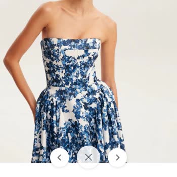 Monegla Yanıltıcı Ürün Bilgisi Ve İade Sürecinde İletişimsizlik Mağduriyeti