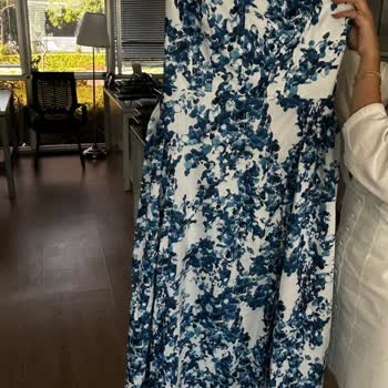 Monegla Yanıltıcı Ürün Bilgisi Ve İade Sürecinde İletişimsizlik Mağduriyeti