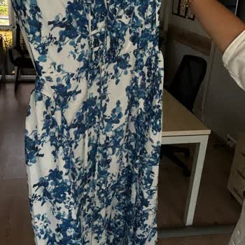 Monegla Yanıltıcı Ürün Bilgisi Ve İade Sürecinde İletişimsizlik Mağduriyeti