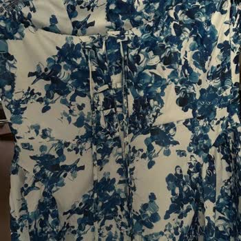 Monegla Yanıltıcı Ürün Bilgisi Ve İade Sürecinde İletişimsizlik Mağduriyeti