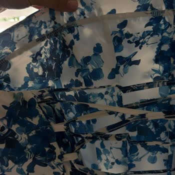 Monegla Yanıltıcı Ürün Bilgisi Ve İade Sürecinde İletişimsizlik Mağduriyeti