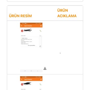 Montaj Hizmeti Sürekli İptal Ediliyor, Kurulum Gerçekleşmiyor