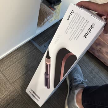 Yurtdışından Alınan Dyson Cihaz İçin İade Ve Değişim Talebim Reddedildi