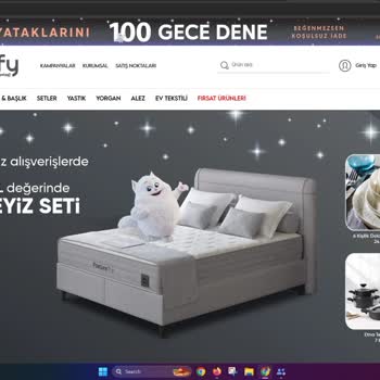 Söz Verilen Hediyem Teslim Edilmiyor, Param İade Edilmiyor!