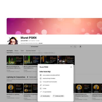 Hesaplarım Çalındı, Yardım Talebim Karşılanmadı