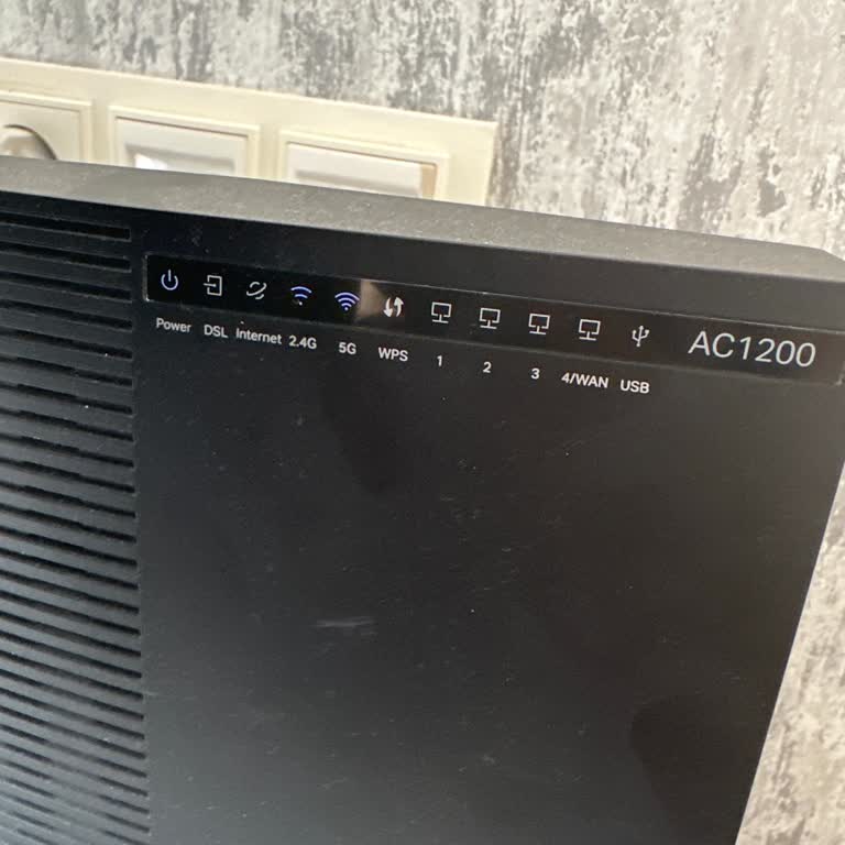 Türk Telekom İnternet Haftalardır Tamamen Kesik Çözüm Sunulmuyor