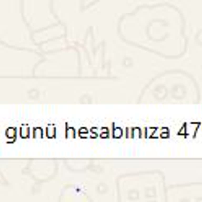 Hayat Sigortası Optik İndiriminde Beklentinin Altında Kalan Avantaj