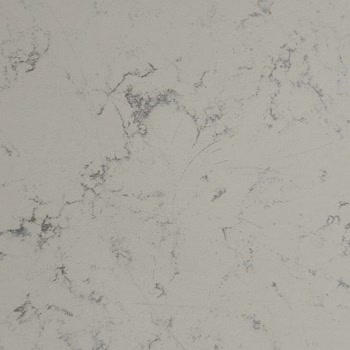 Yenilenen Mermerde Çizik Ve Kararmalar, İlgisiz Servis