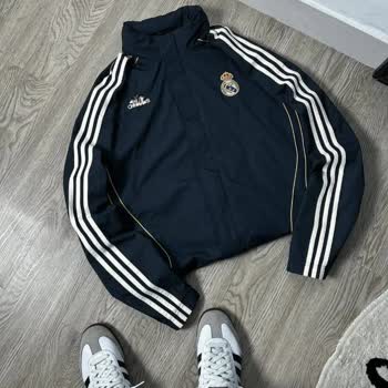 Pino Butik Farklı Ürün Gönderildi!