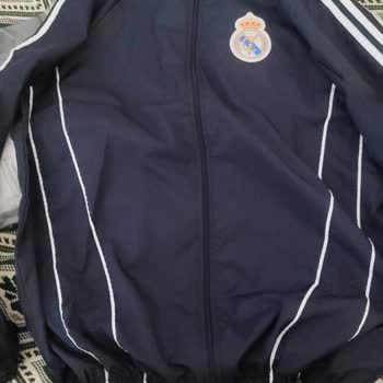 Pino Butik Farklı Ürün Gönderildi!