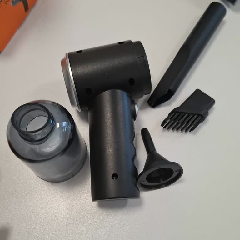 New Teknoloji Busra Ticaret Kalitesiz Ürünü Gönderiyor!