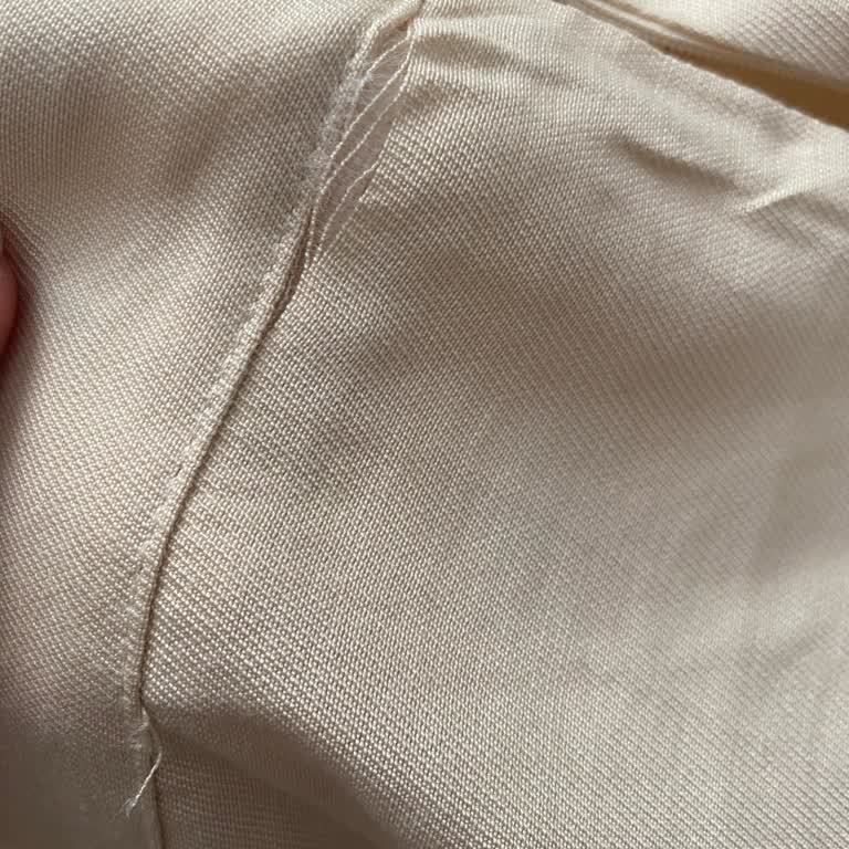 Eyyo Atelier İade Sorunu Ve Müşteri Hizmetlerine Ulaşılamıyor