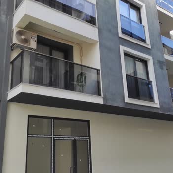 Samsung Klima Kurulumu İçin Servislerin Tutarsız Uygulamaları Mağduriyet Yarattı