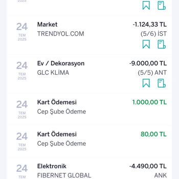 Yanıltıcı Arama Ve Modem Satışı İle İletişim Kurulamayan Firma Mağduriyeti