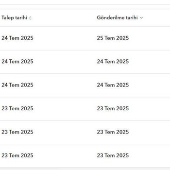 I Face a Blocked Payoneer Account Due to Ongoing "Receiving Account Survey" Error