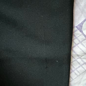 Geciken Ve Kusurlu Ürün, Yetersiz Çözüm Sunumu