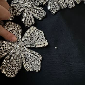 Geciken Ve Kusurlu Ürün, Yetersiz Çözüm Sunumu