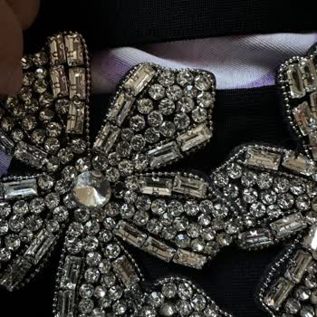 Geciken Ve Kusurlu Ürün, Yetersiz Çözüm Sunumu