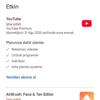 Bilgim Dışında Yapılan Kart Çekimi Hakkında Acil Açıklama Ve İade Talebi