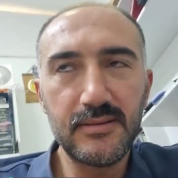 TEB Mağdur Etti!