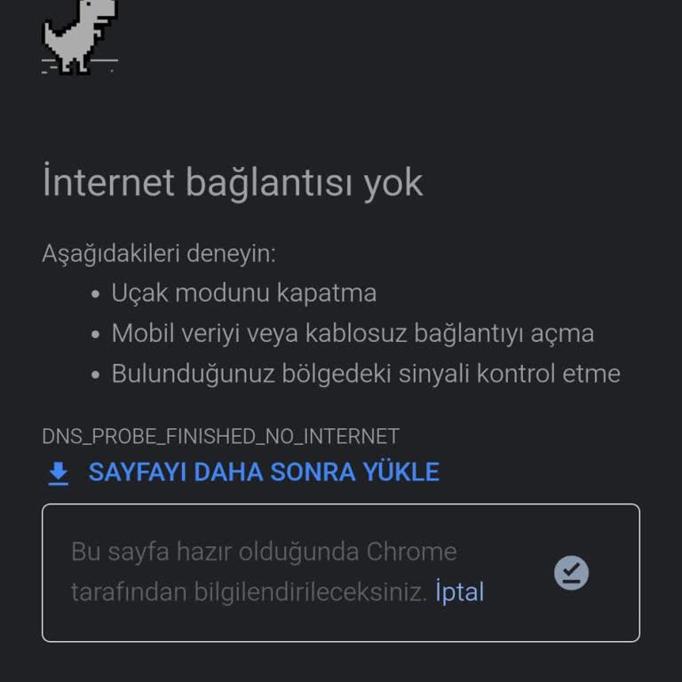 Vodafone Onatkutlar Mahallesi'nde Sürekli Çekim Ve İnternet Sorunu, Müşteri Hizmetlerinden Çözüm Alınamıyor