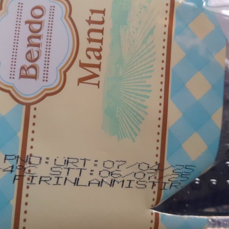 A101'de Son Kullanma Tarihi Geçmiş Ürünler Satılıyor!