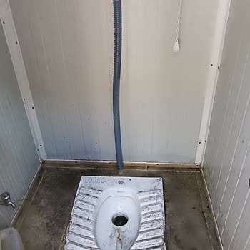 Migros Çayırova Deposunda Hijyen Ve Düzen Sorunu