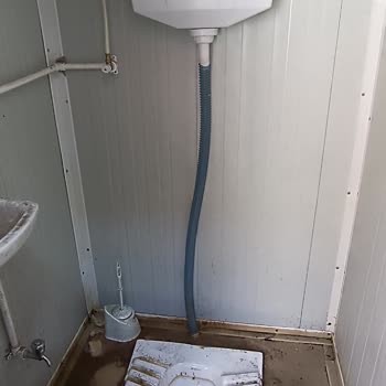 Migros Çayırova Deposunda Hijyen Ve Düzen Sorunu