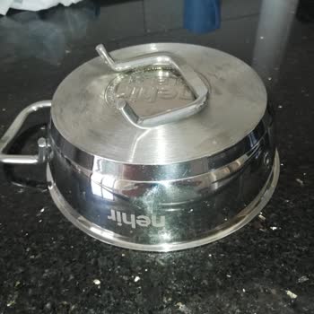 Garanti Süresi Dolmadan Kırılan Ürüne Değişim Yapılmıyor