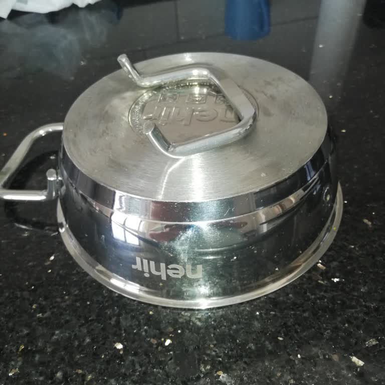 Garanti Süresi Dolmadan Kırılan Ürüne Değişim Yapılmıyor