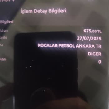 Yüksek Fiyat, Düşük Lezzet Ve Hijyen Hayal Kırıklığı