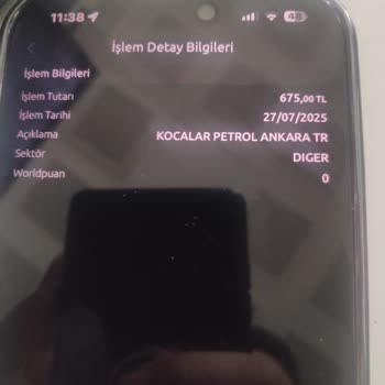 Yüksek Fiyat, Düşük Lezzet Ve Hijyen Hayal Kırıklığı