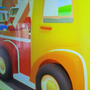 Onvo Televizyonum Sürekli Panel Arızası Veriyor, Servis Çok Yavaş