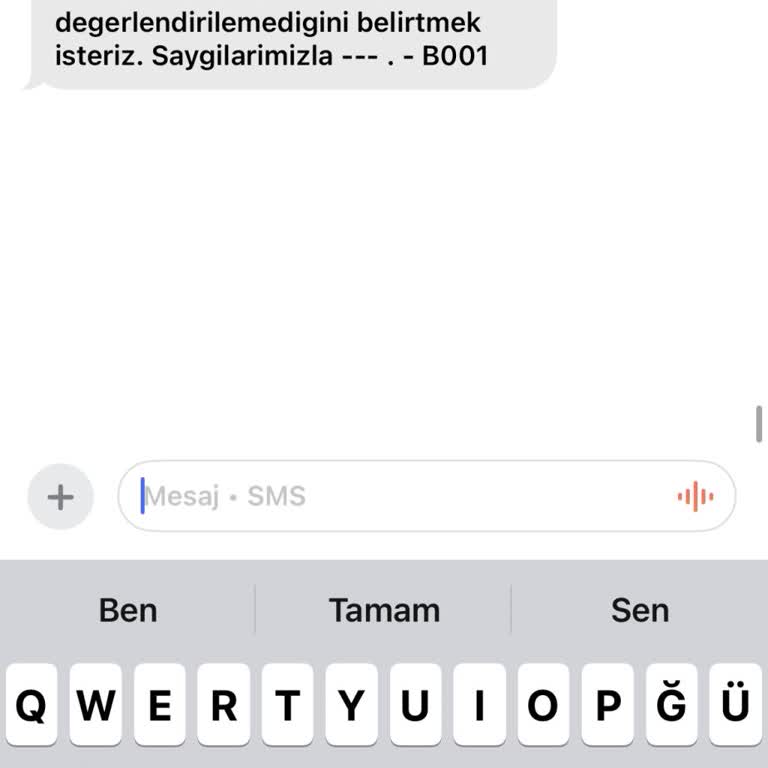 Kamil Koç İptal Sonrası Paramızın İadesini Yapmıyor