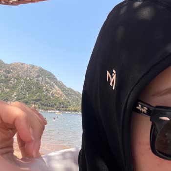 İlk Kullanımda Deforme Olan Mayo Nedeniyle Yaşanan Mağduriyet