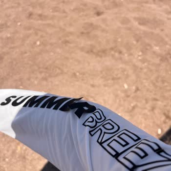 İlk Kullanımda Deforme Olan Mayo Nedeniyle Yaşanan Mağduriyet