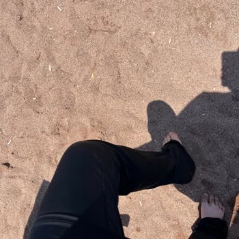 İlk Kullanımda Deforme Olan Mayo Nedeniyle Yaşanan Mağduriyet