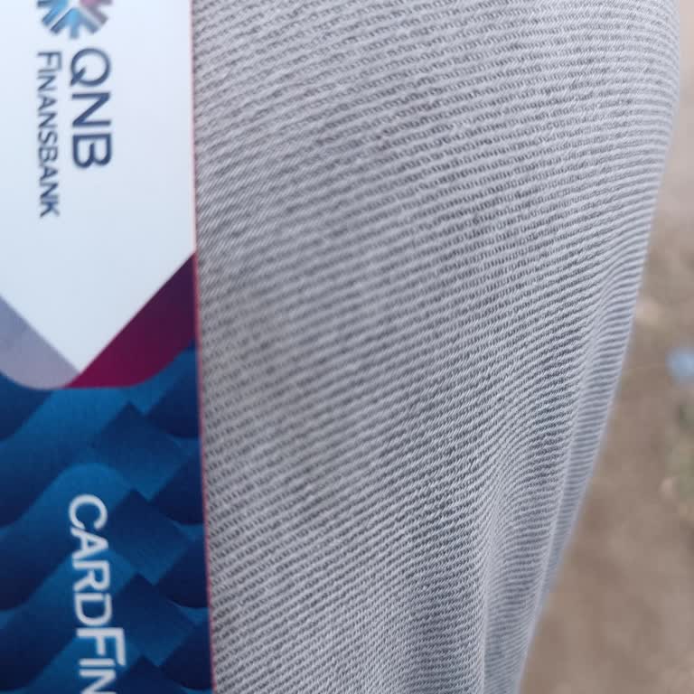 Söz Verilen Ücretsiz Kart İçin Yıllık Ücret Kesildi, İade Talebim Reddedildi