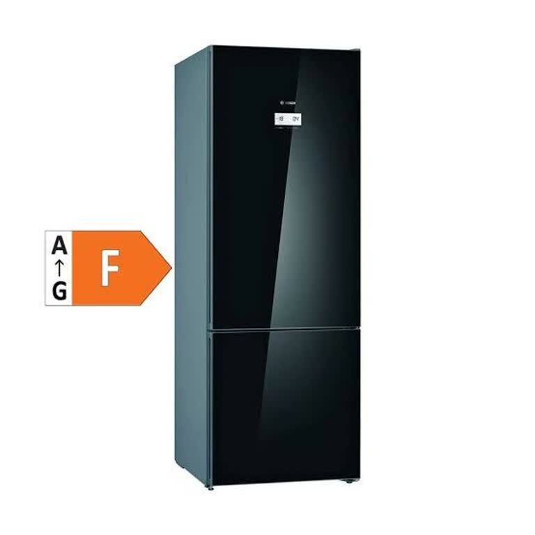 Bosch Bulaşık Makinesi Ve Buzdolabında Temizlik Ve Soğutma Sorunu, Yetersiz Servis Desteği