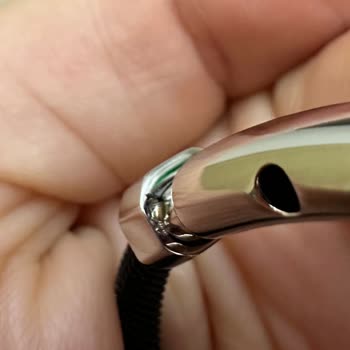 Tamir Sonrası Ürün Durumu ve Güven Sorunu